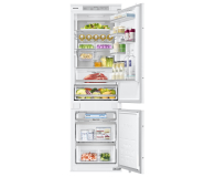 Samsung BRB260089WW - 393113 - zdjęcie 1